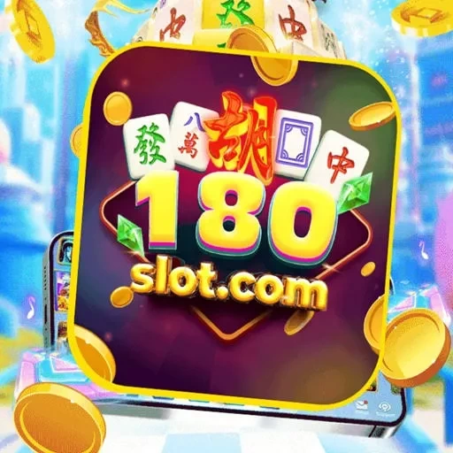 180slot — mitra unggulan