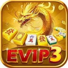 Evip3 — mitra unggulan